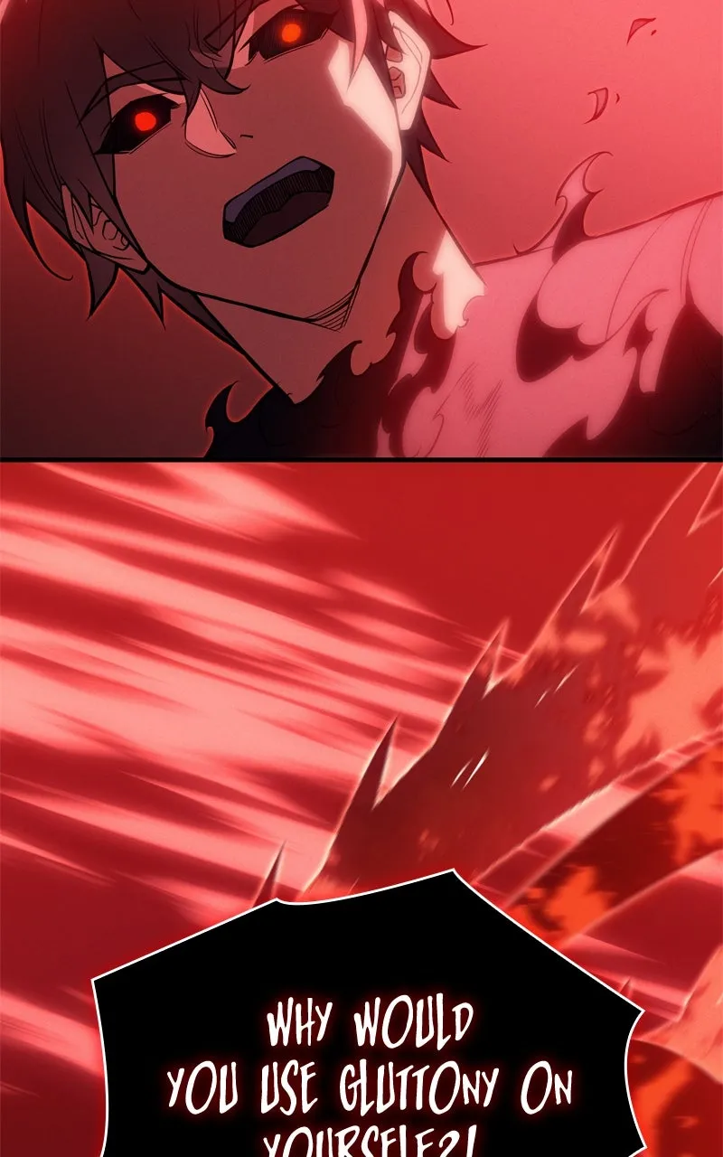 Returned by the King Chapter 79 page 84 - 