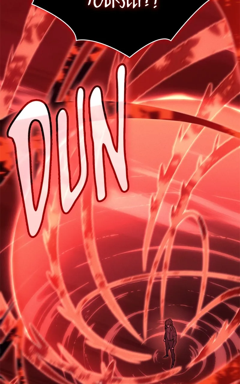 Returned by the King Chapter 79 page 85 - 
