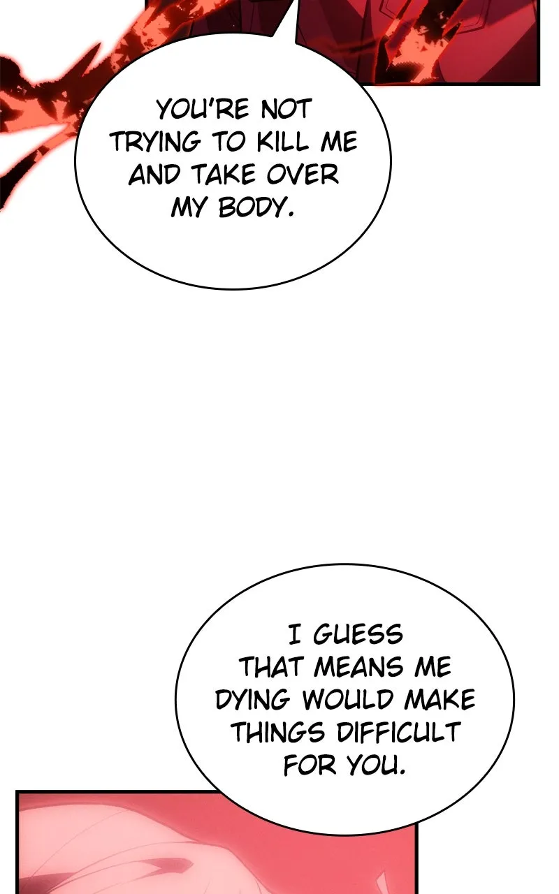 Returned by the King Chapter 79 page 88 - 