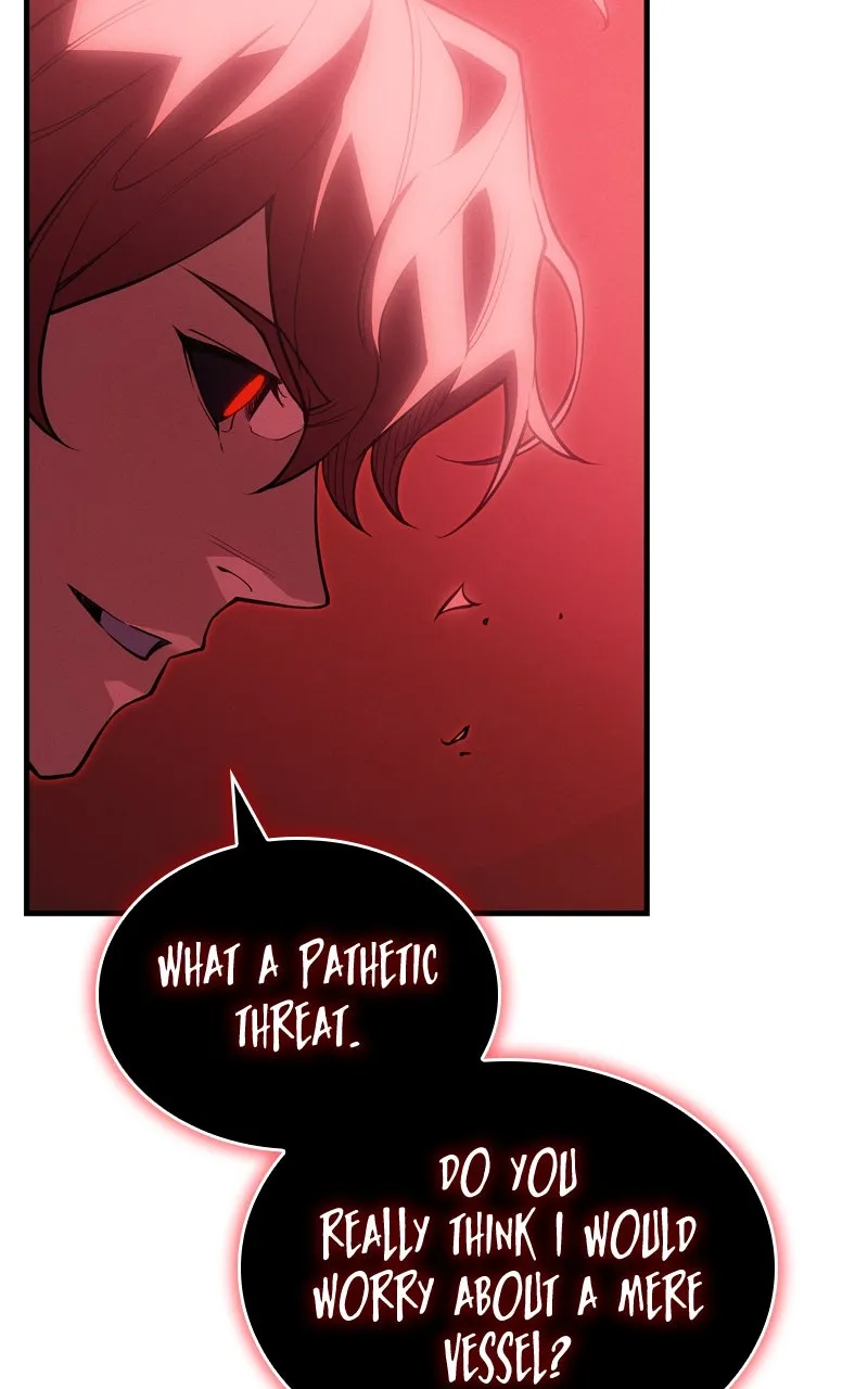 Returned by the King Chapter 79 page 89 - 