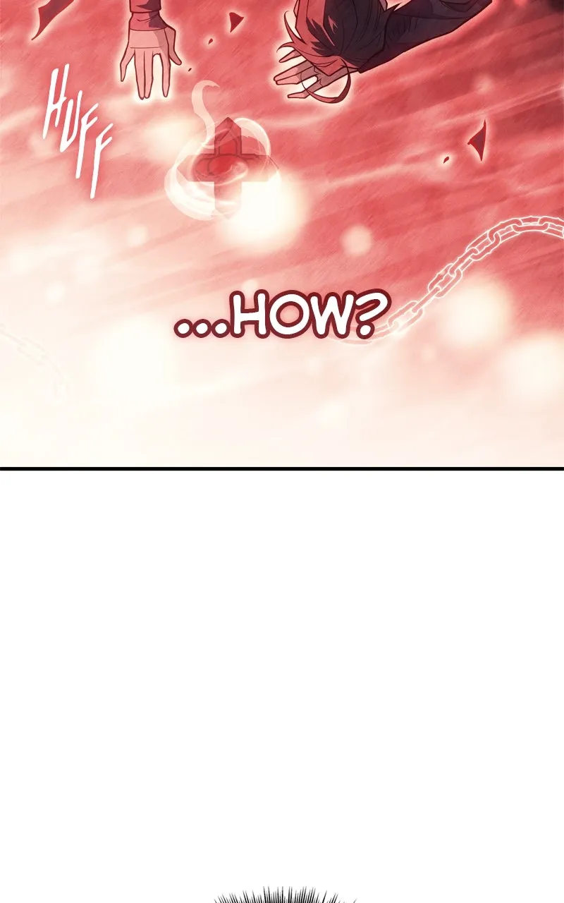 Returned by the King Chapter 79 page 10 - 