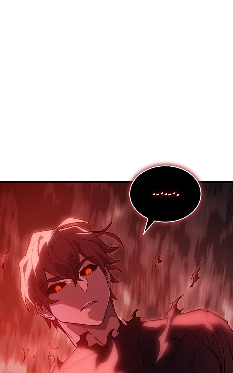 Returned by the King Chapter 79 page 92 - 