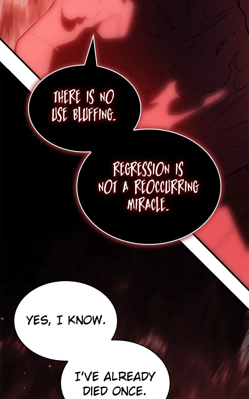Returned by the King Chapter 79 page 93 - 