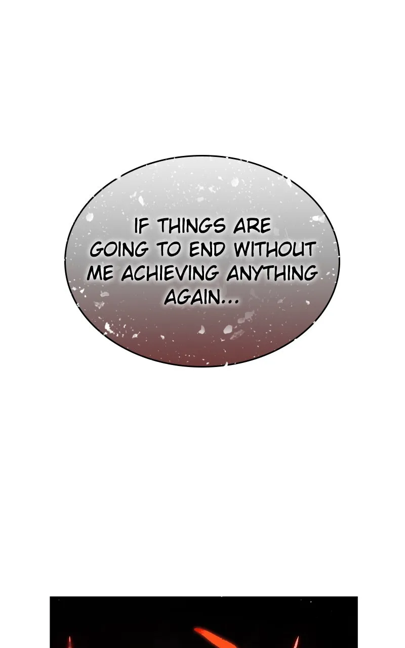 Returned by the King Chapter 79 page 95 - 