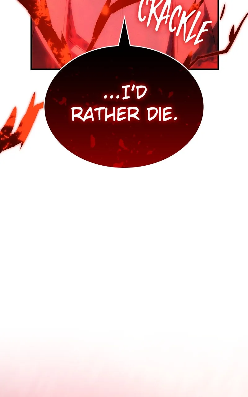 Returned by the King Chapter 79 page 97 - 