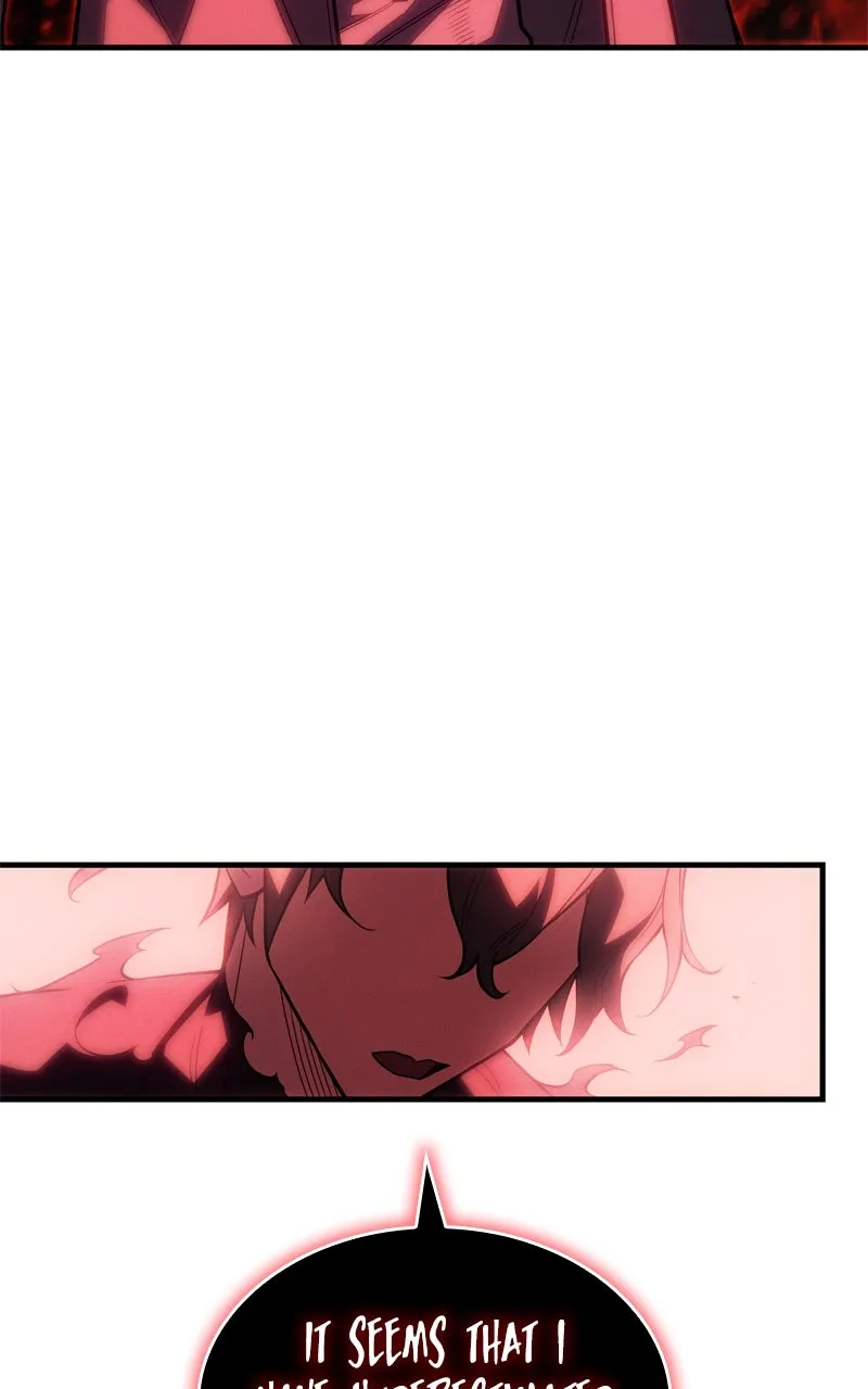 Returned by the King Chapter 79 page 99 - 