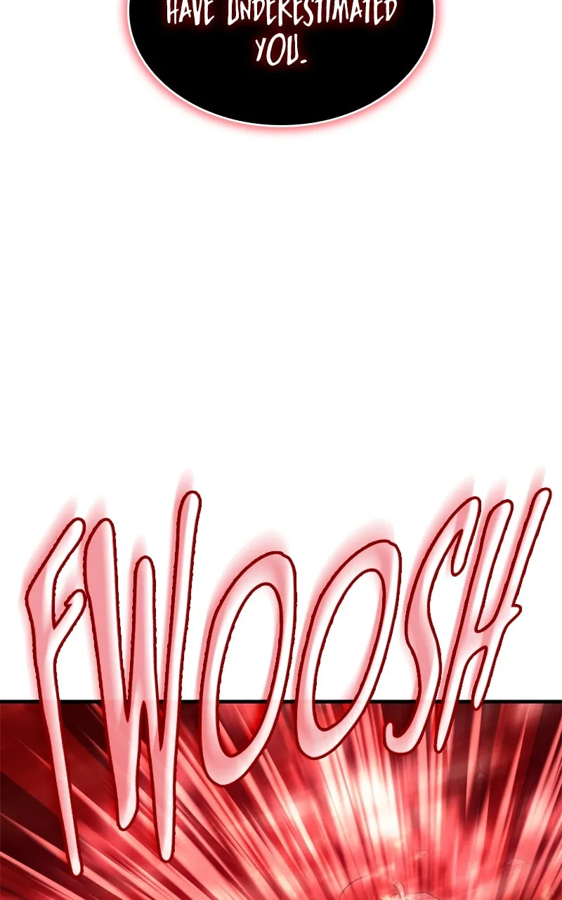 Returned by the King Chapter 79 page 100 - 