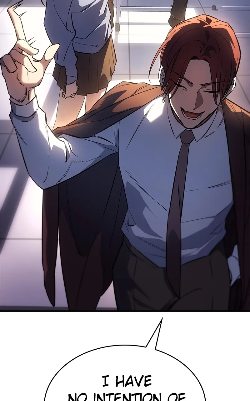 Returned by the King Chapter 8 page 105 - 