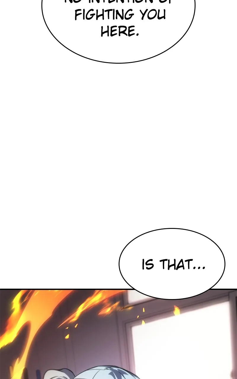 Returned by the King Chapter 8 page 106 - 