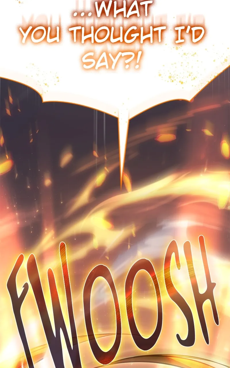 Returned by the King Chapter 8 page 109 - 