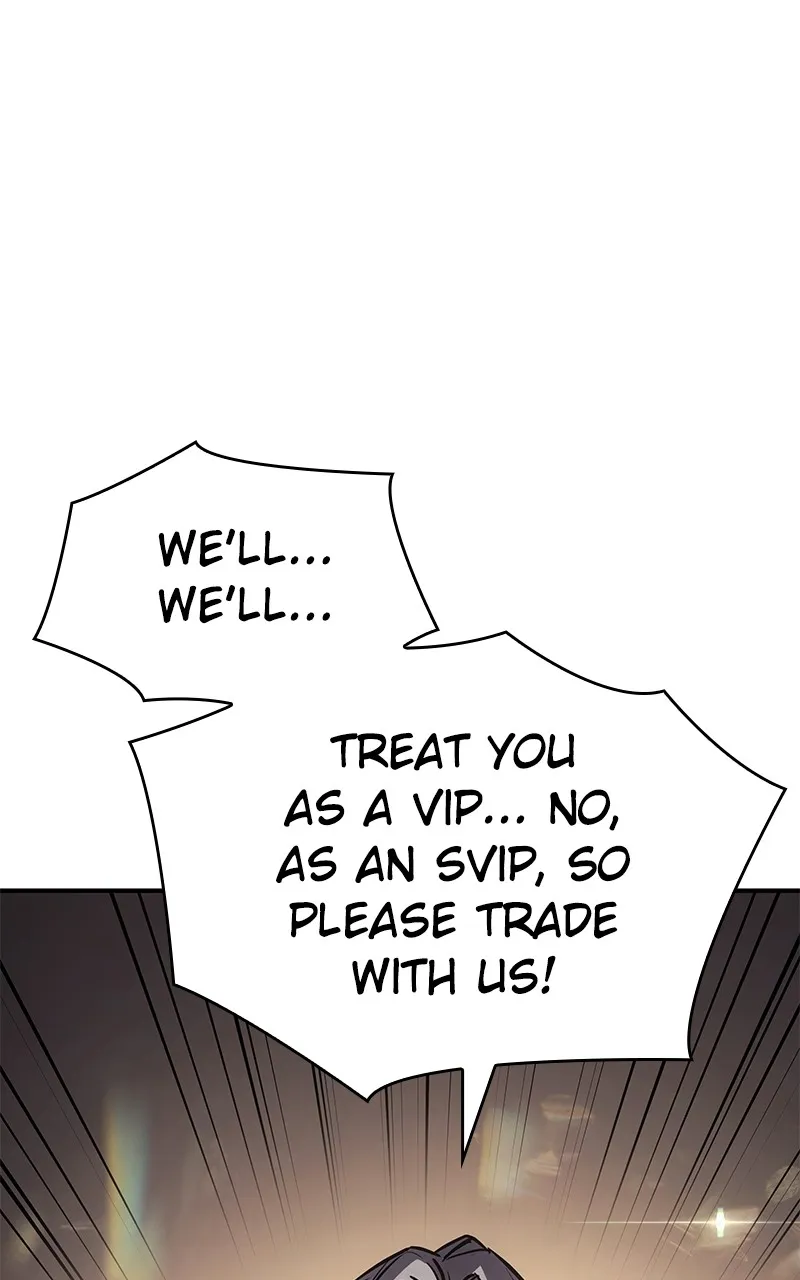 Returned by the King Chapter 8 page 12 - 