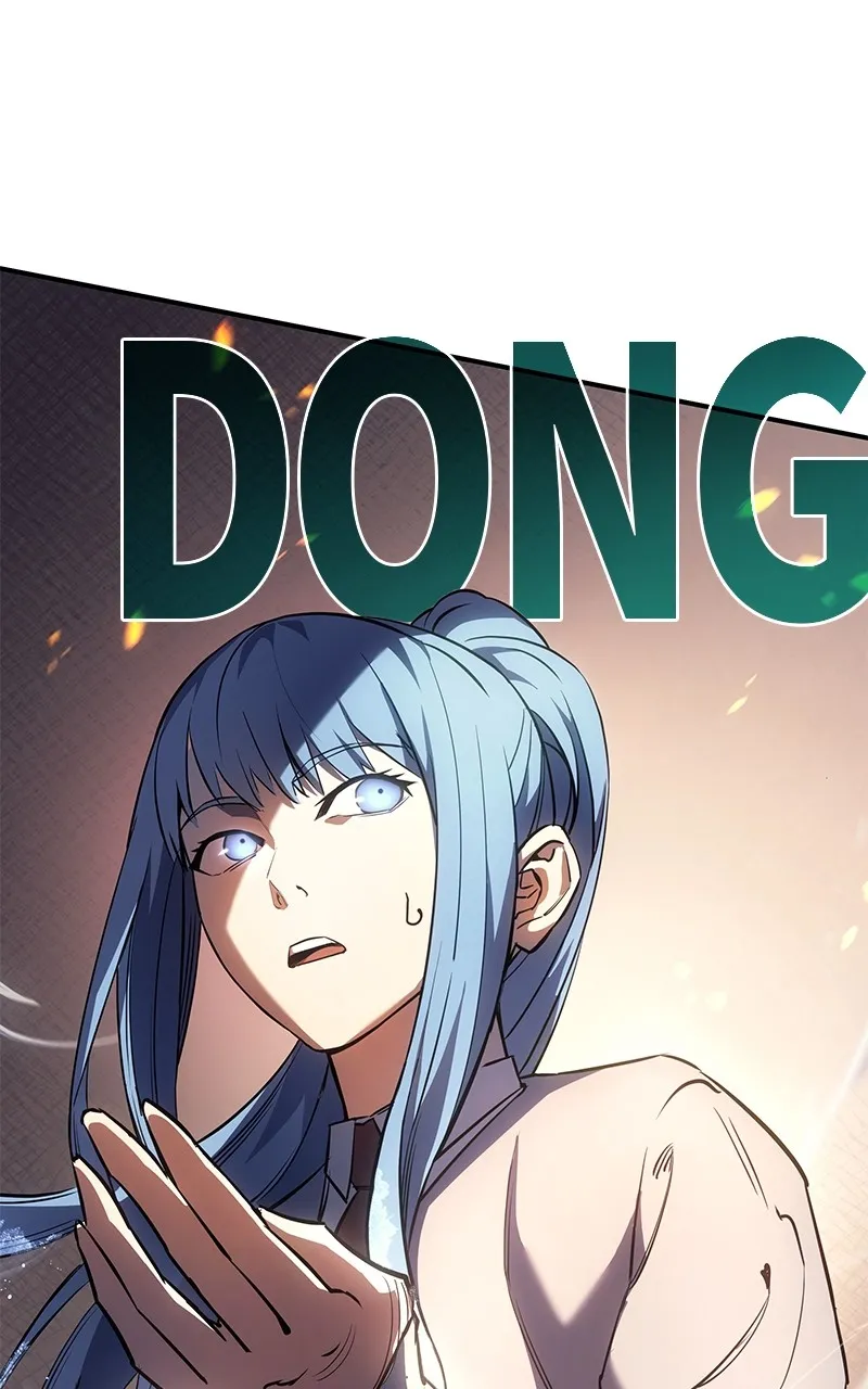 Returned by the King Chapter 8 page 117 - 