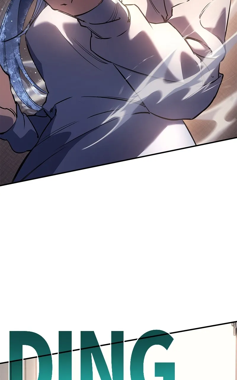 Returned by the King Chapter 8 page 118 - 