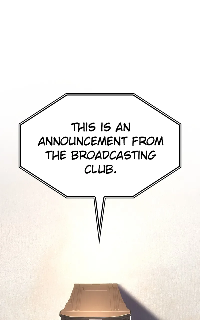 Returned by the King Chapter 8 page 121 - 