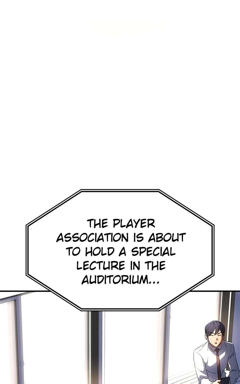 Returned by the King Chapter 8 page 123 - 