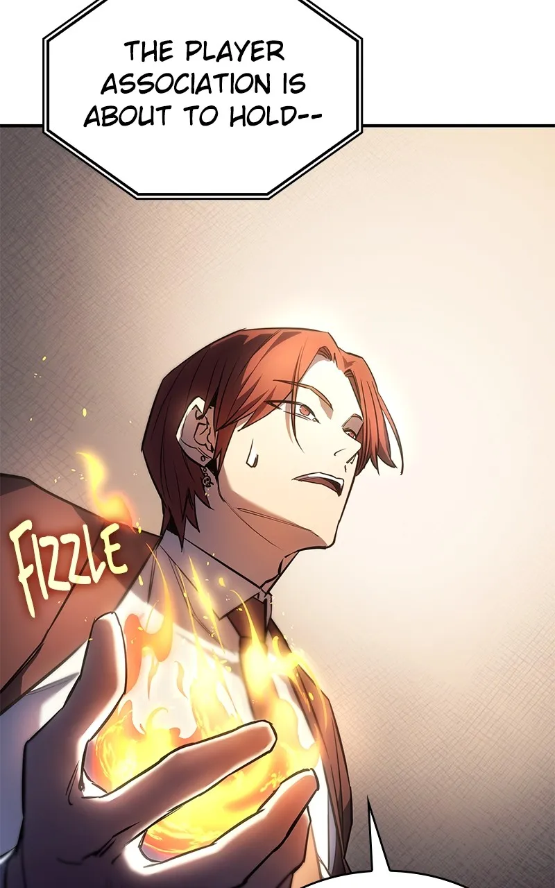 Returned by the King Chapter 8 page 127 - 