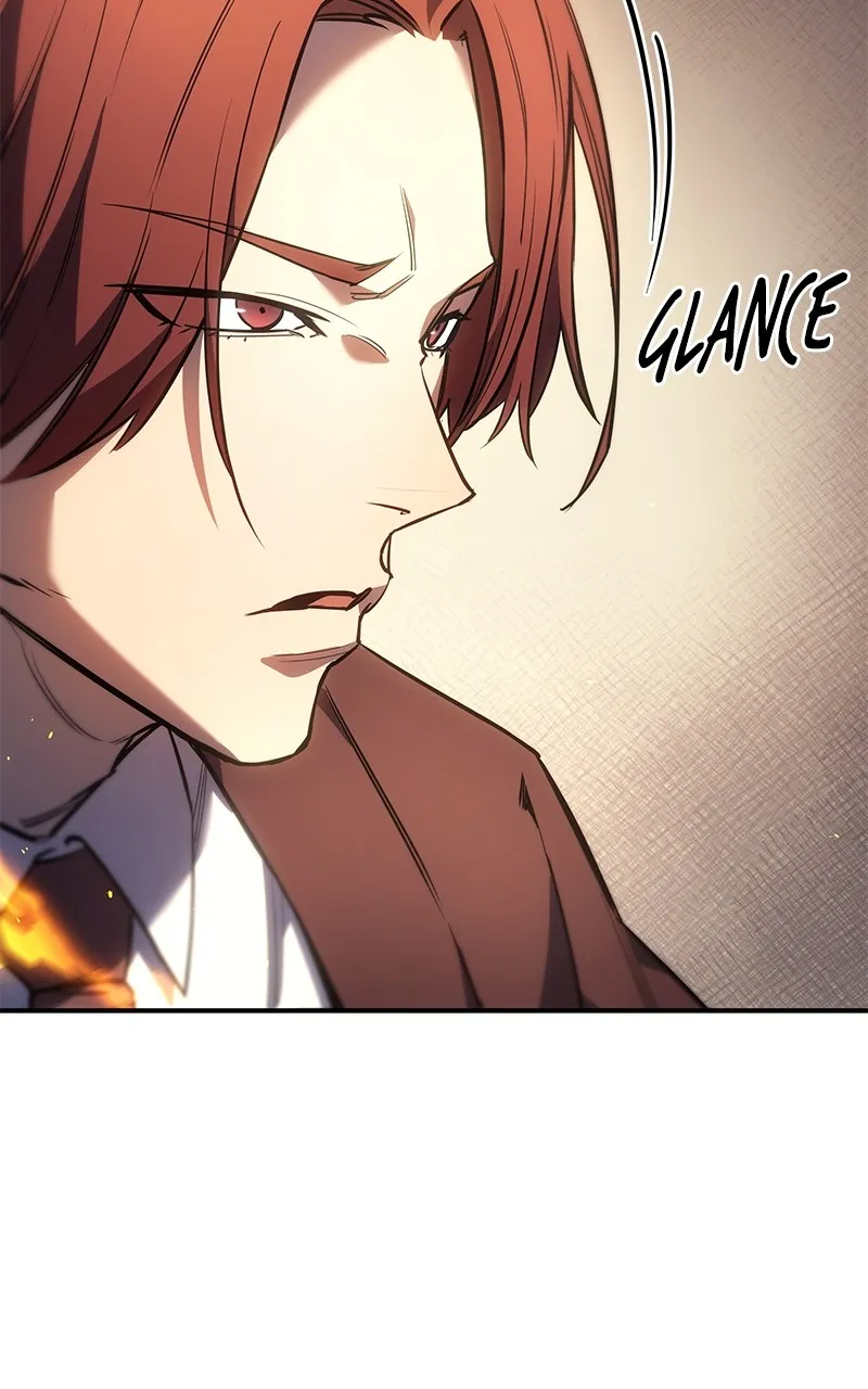 Returned by the King Chapter 8 page 129 - 