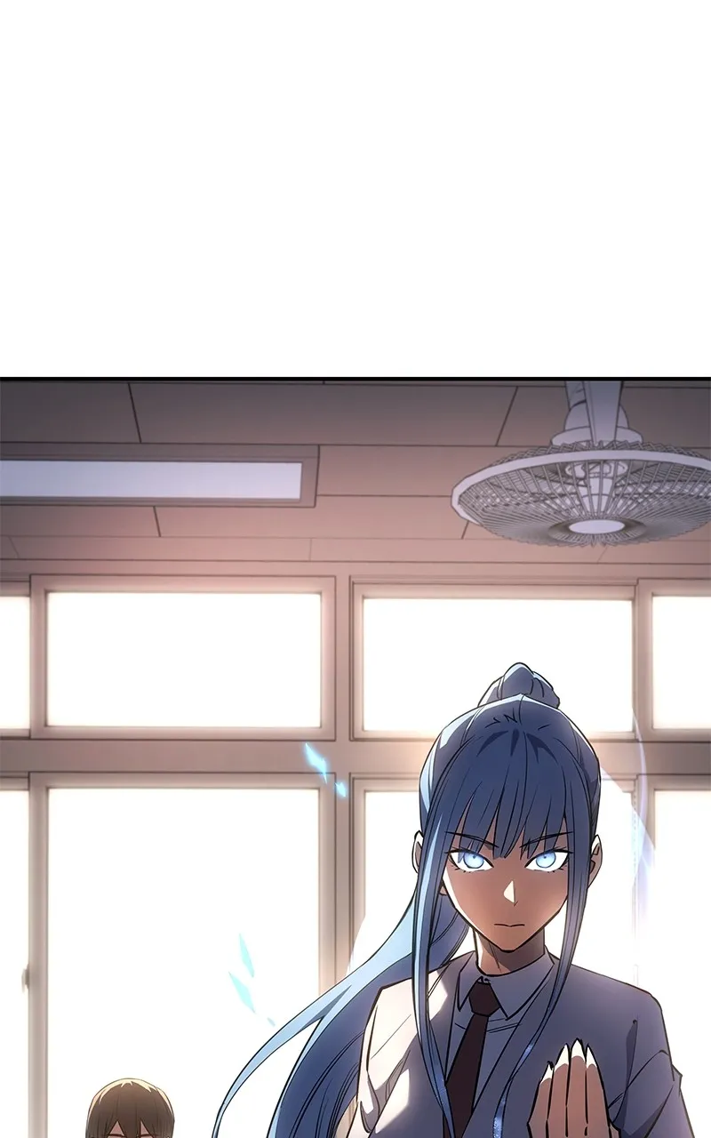 Returned by the King Chapter 8 page 130 - 
