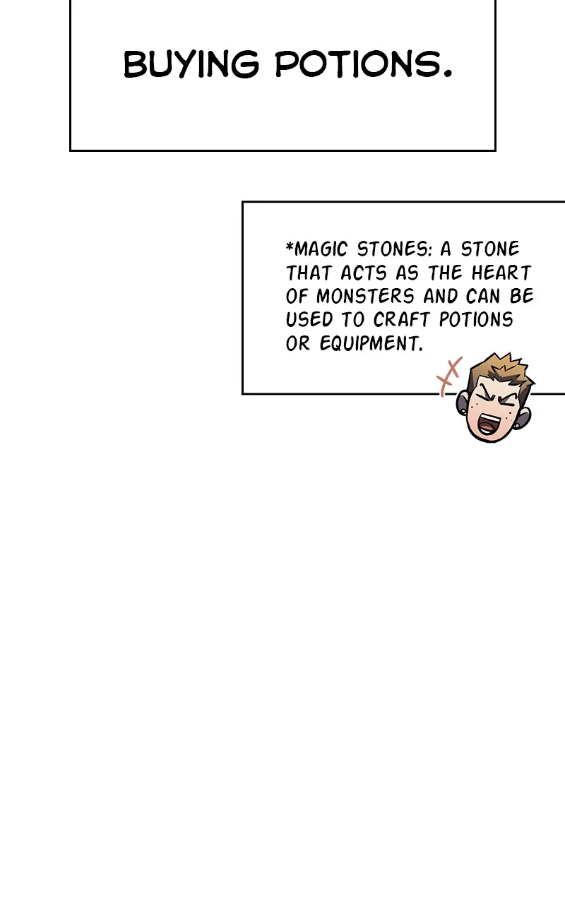 Returned by the King Chapter 8 page 14 - 