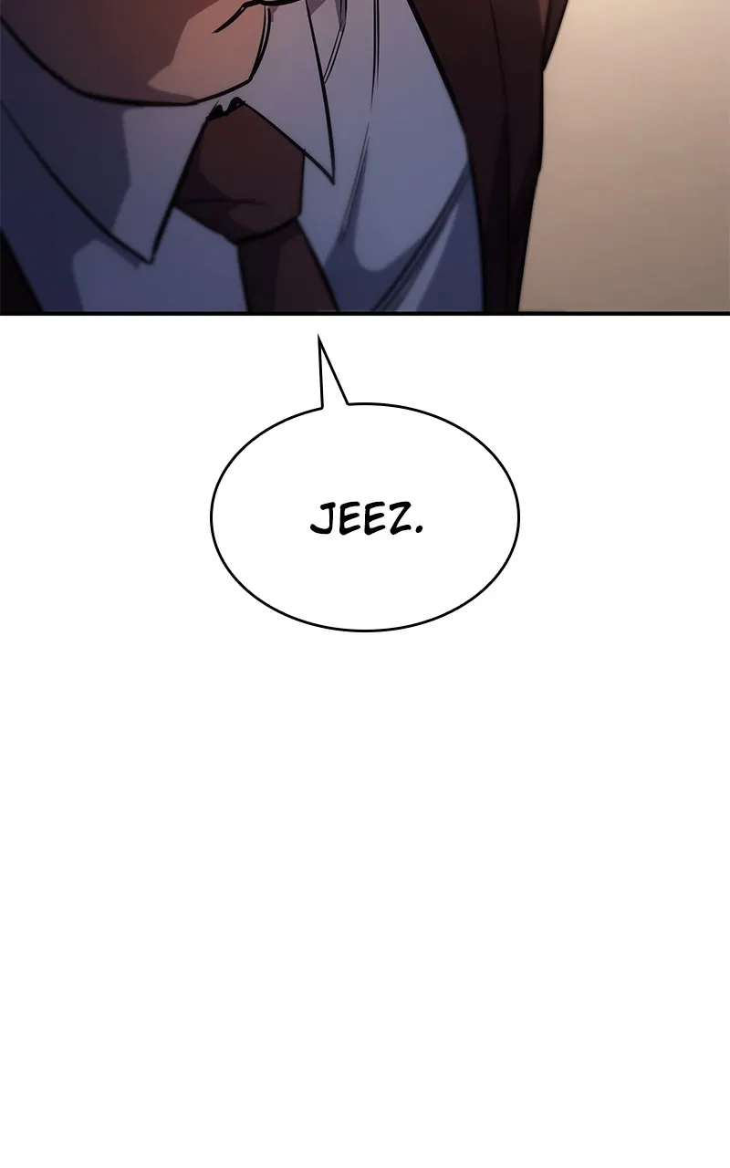 Returned by the King Chapter 8 page 132 - 