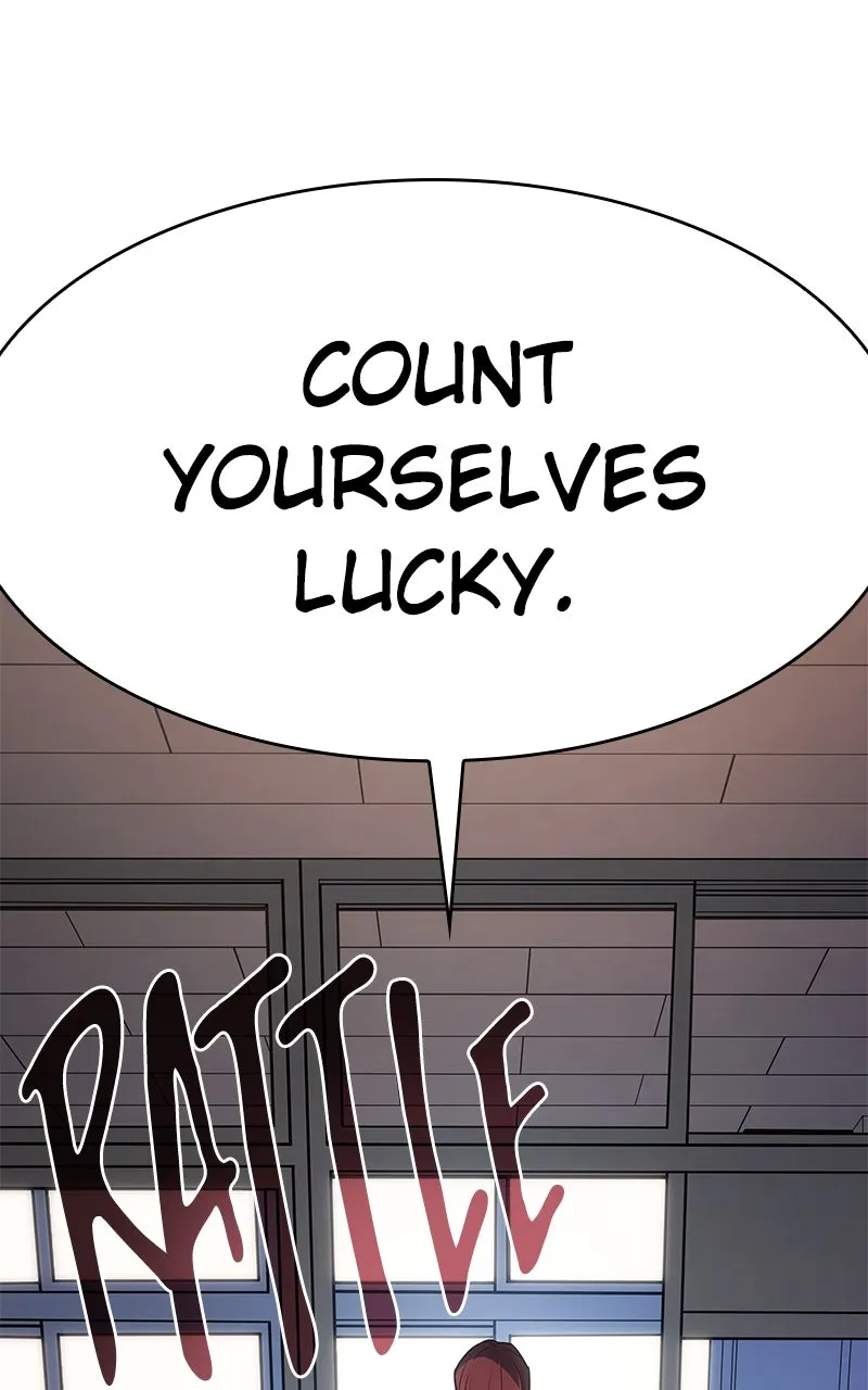 Returned by the King Chapter 8 page 133 - 