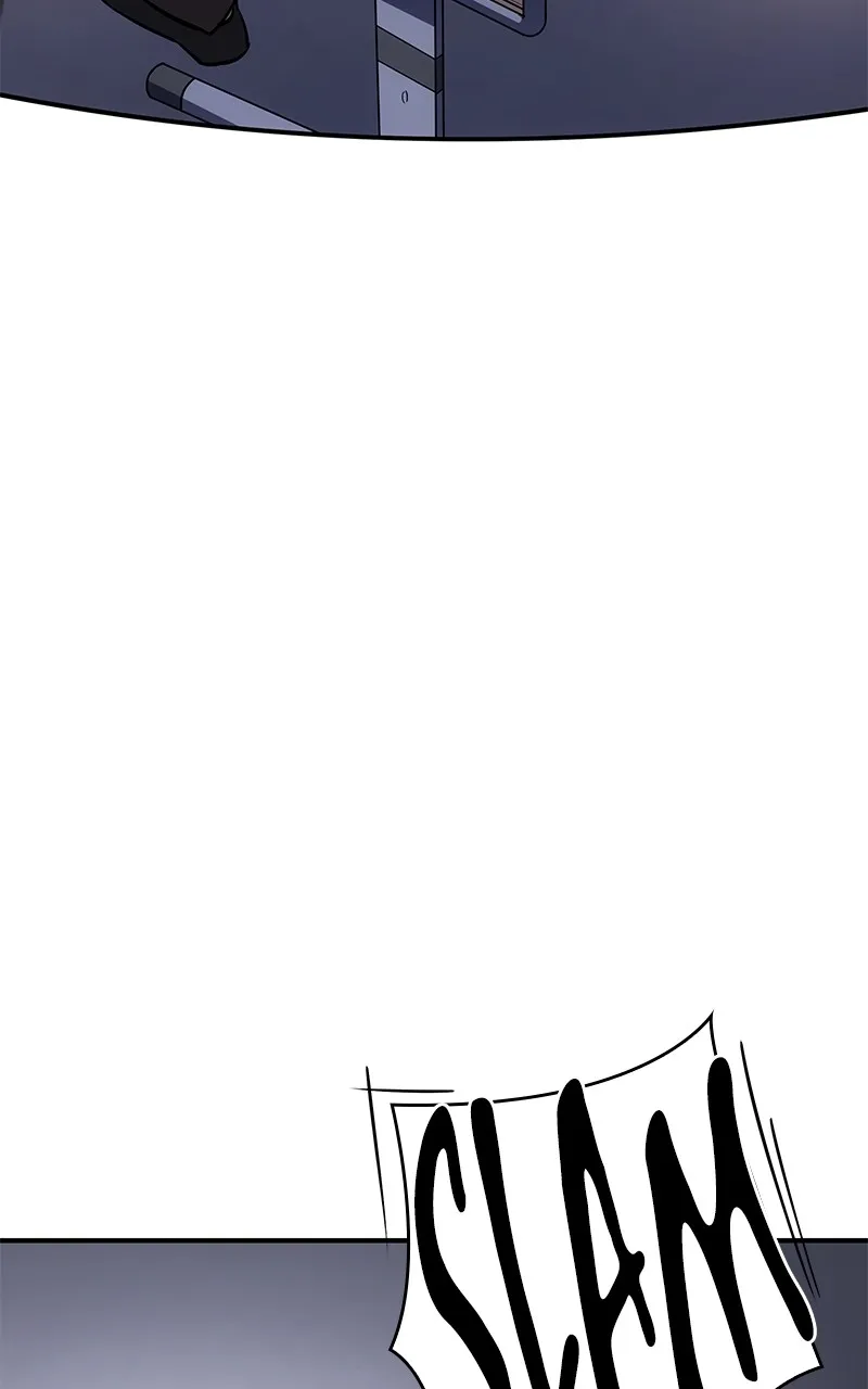 Returned by the King Chapter 8 page 136 - 