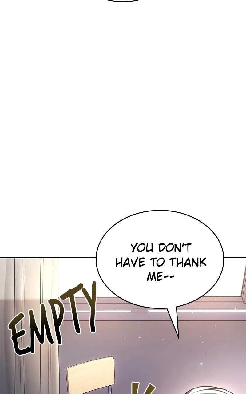 Returned by the King Chapter 8 page 140 - 