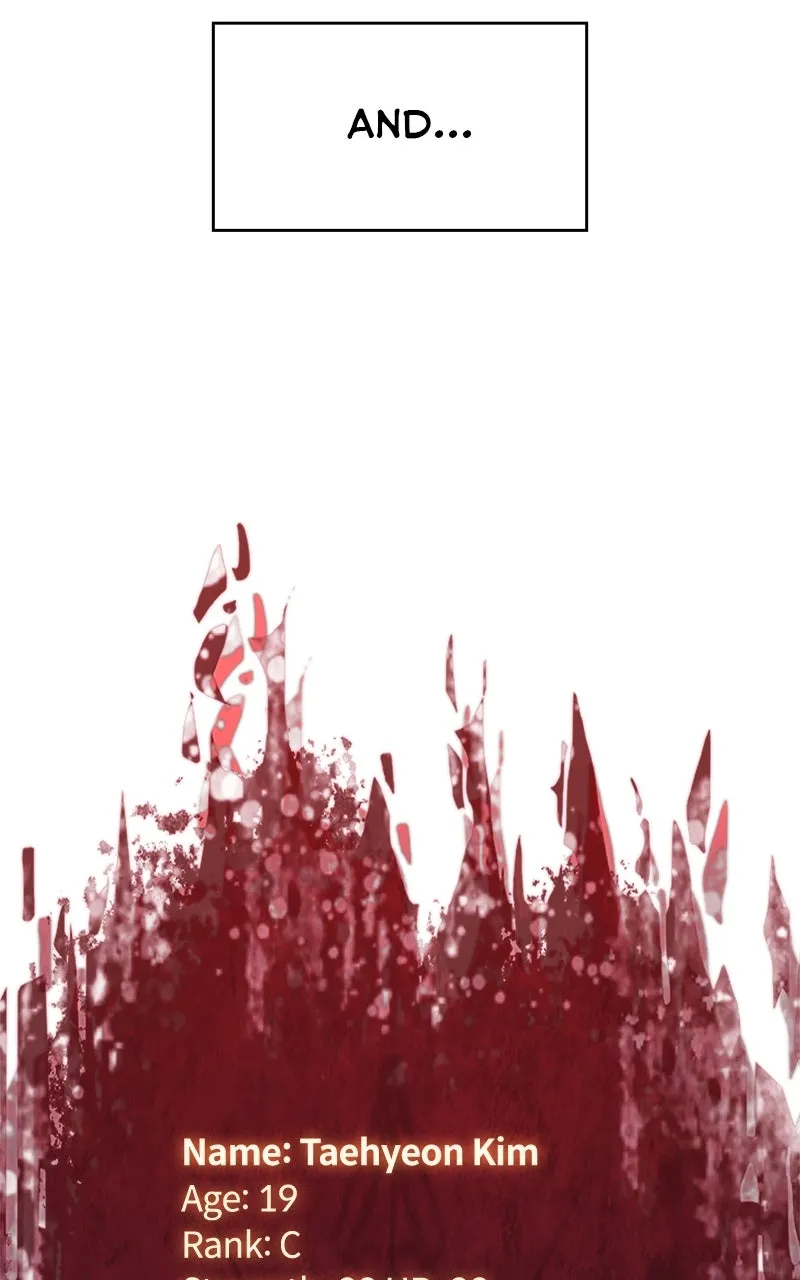 Returned by the King Chapter 8 page 15 - 