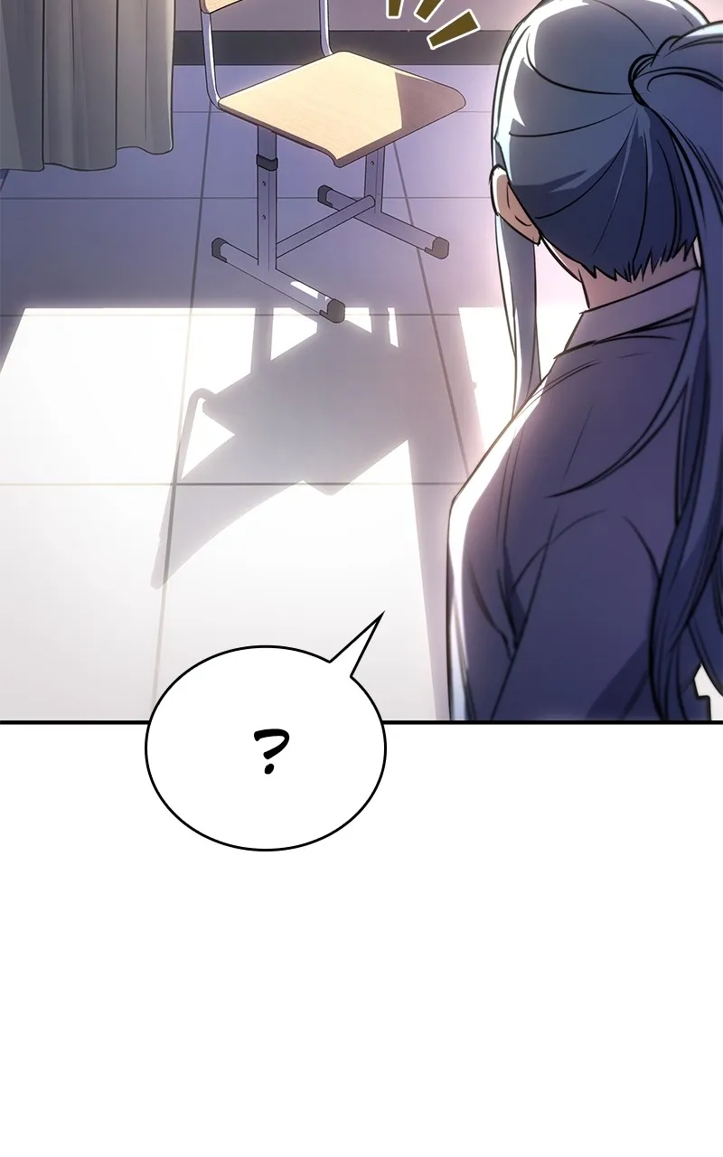 Returned by the King Chapter 8 page 141 - 