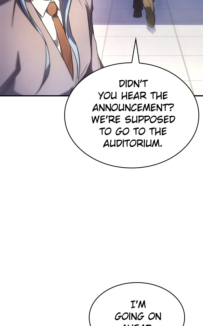 Returned by the King Chapter 8 page 143 - 