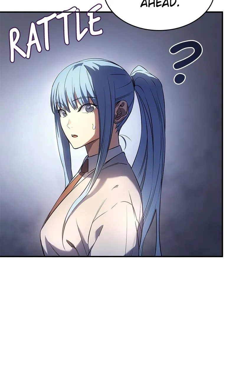 Returned by the King Chapter 8 page 144 - 