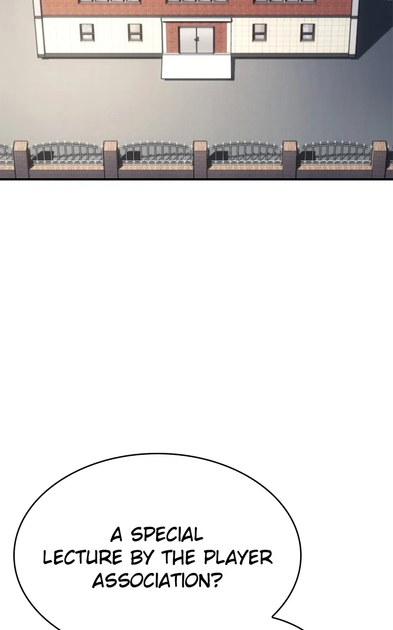 Returned by the King Chapter 8 page 149 - 