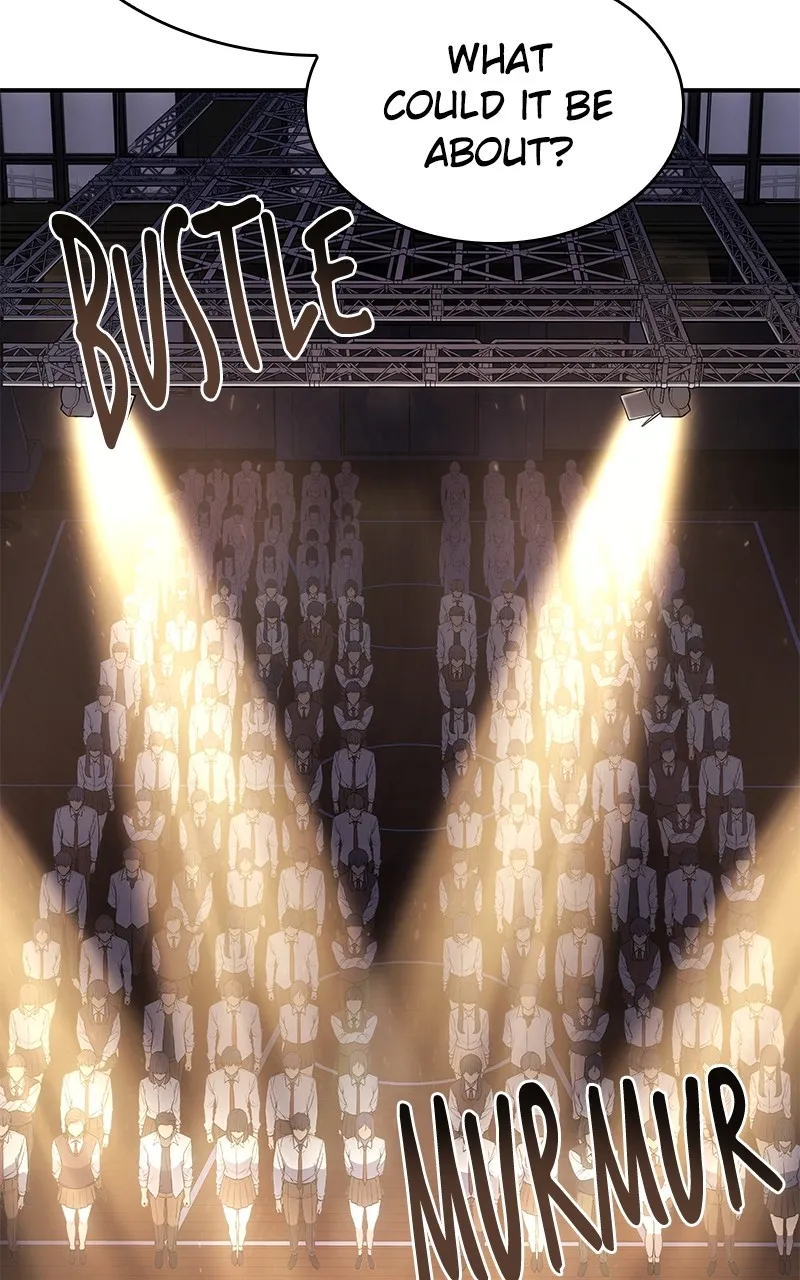 Returned by the King Chapter 8 page 150 - 