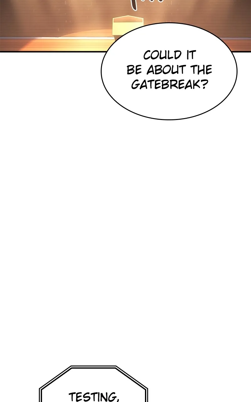 Returned by the King Chapter 8 page 151 - 