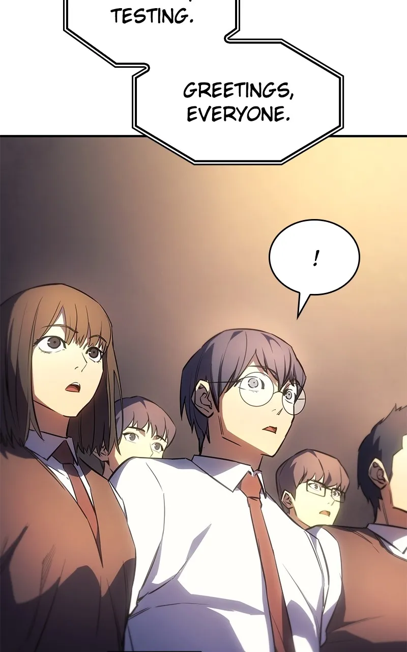 Returned by the King Chapter 8 page 152 - 