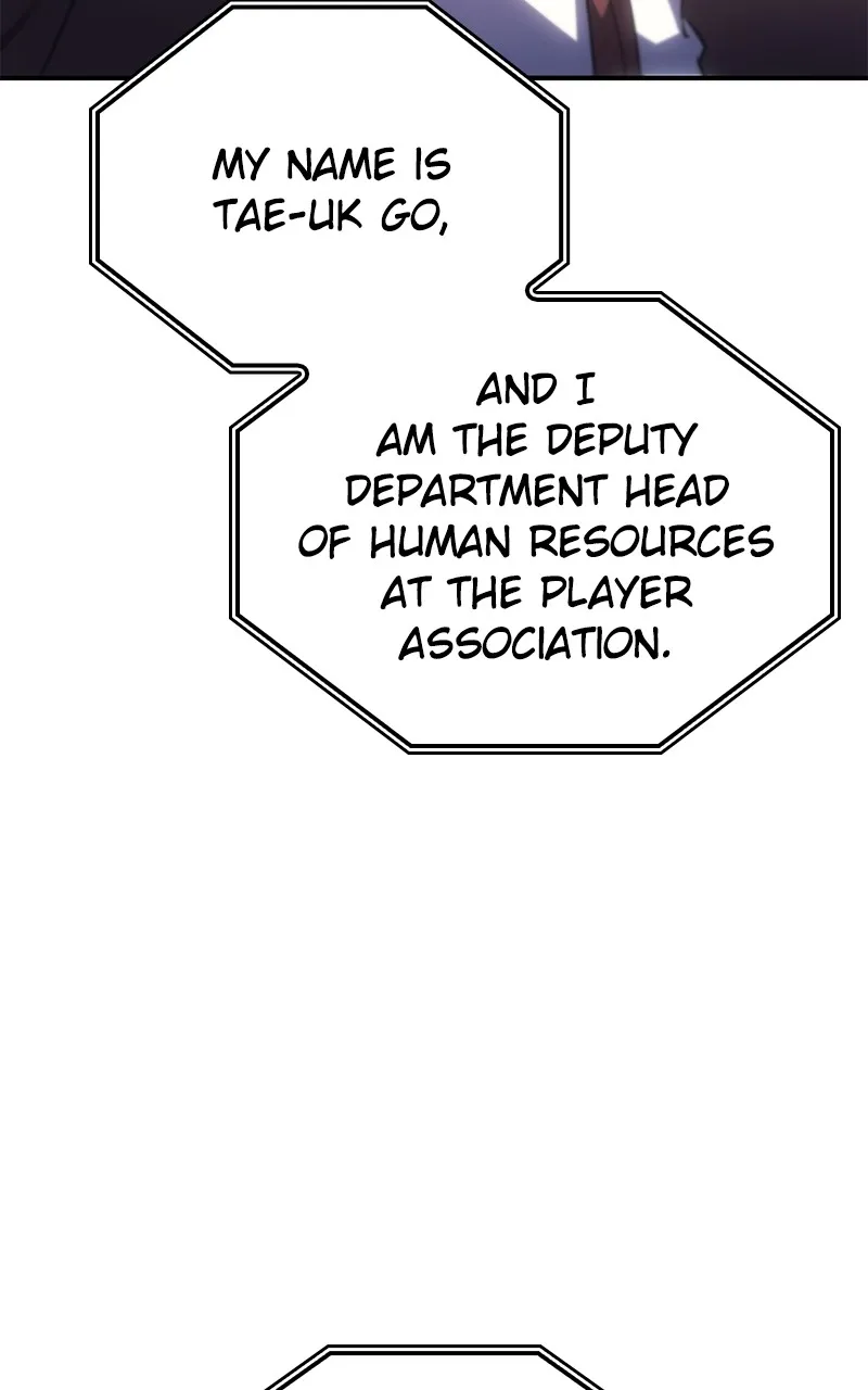 Returned by the King Chapter 8 page 153 - 