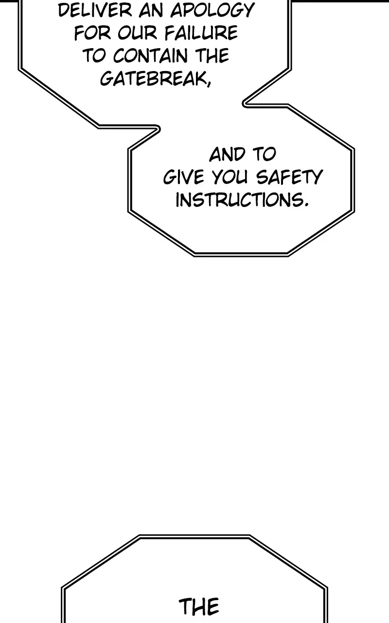 Returned by the King Chapter 8 page 155 - 