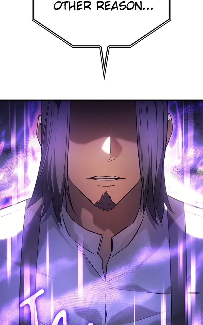 Returned by the King Chapter 8 page 156 - 