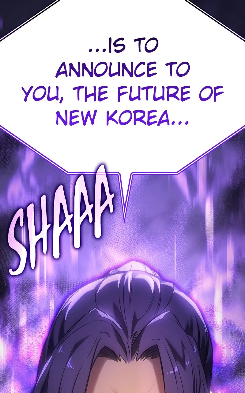 Returned by the King Chapter 8 page 158 - 