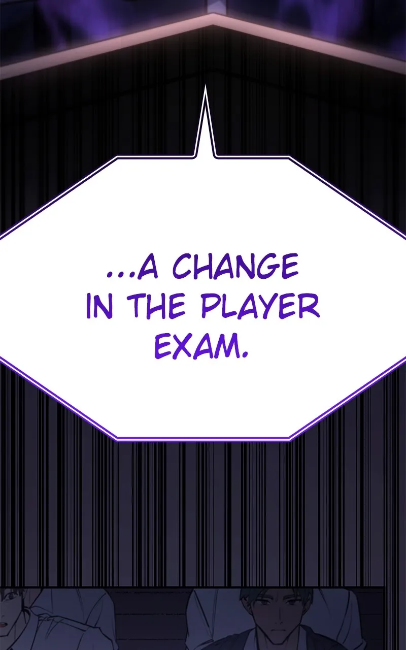 Returned by the King Chapter 8 page 160 - 