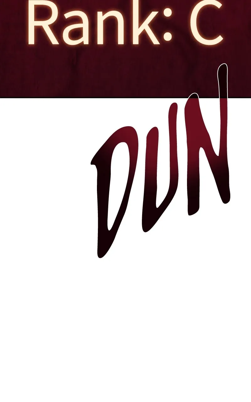 Returned by the King Chapter 8 page 18 - 
