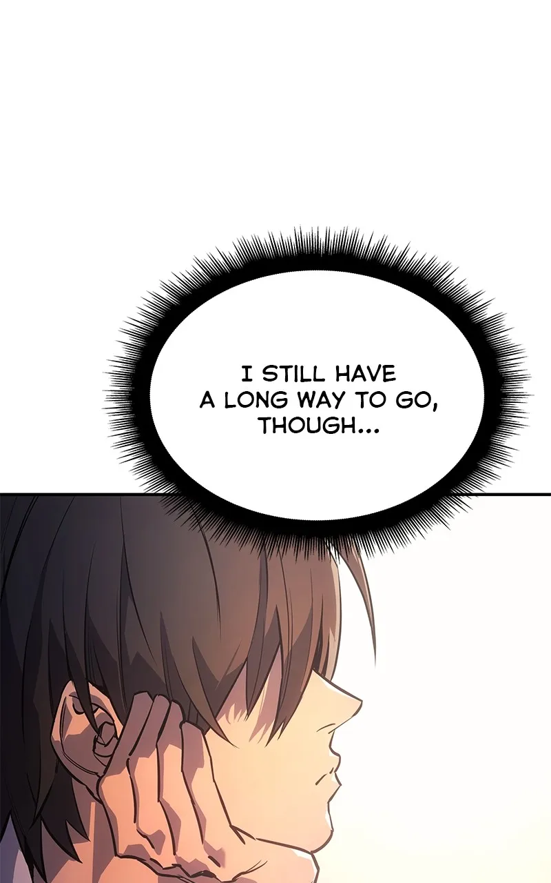 Returned by the King Chapter 8 page 19 - 