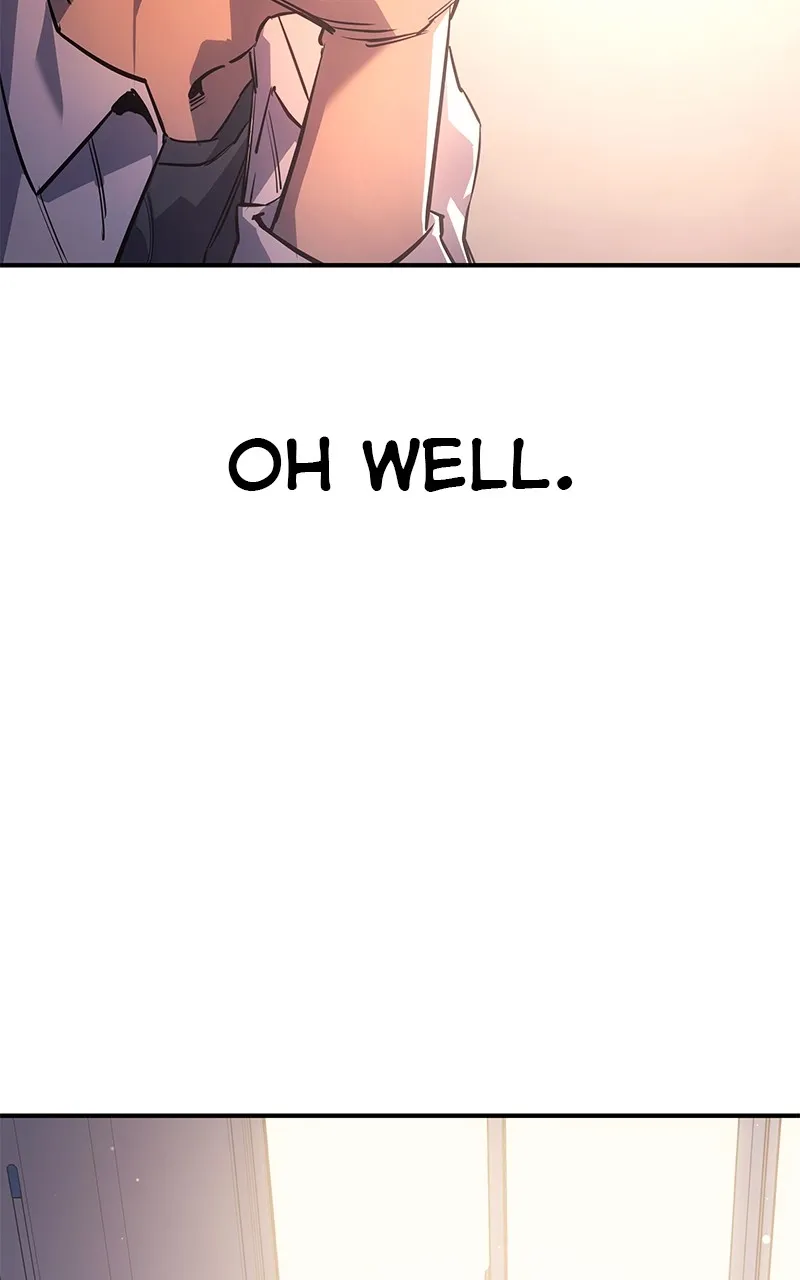 Returned by the King Chapter 8 page 20 - 