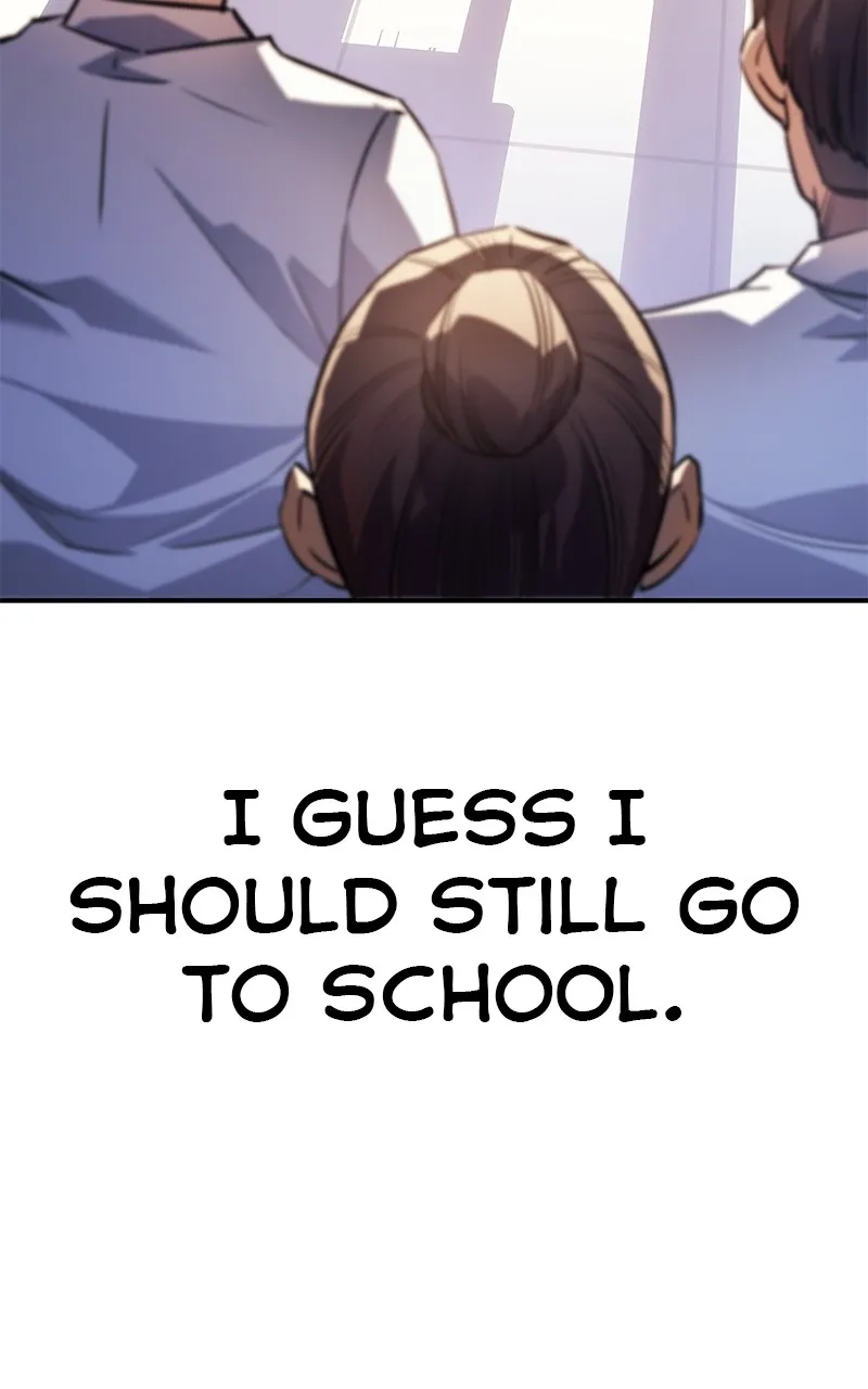 Returned by the King Chapter 8 page 22 - 