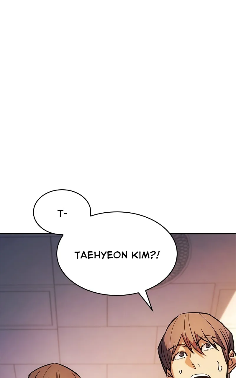 Returned by the King Chapter 8 page 23 - 