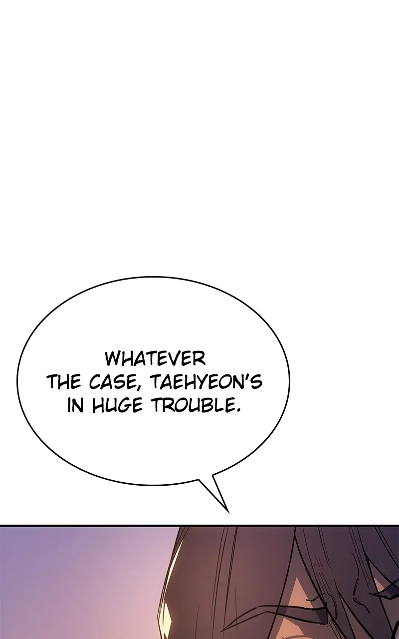 Returned by the King Chapter 8 page 25 - 