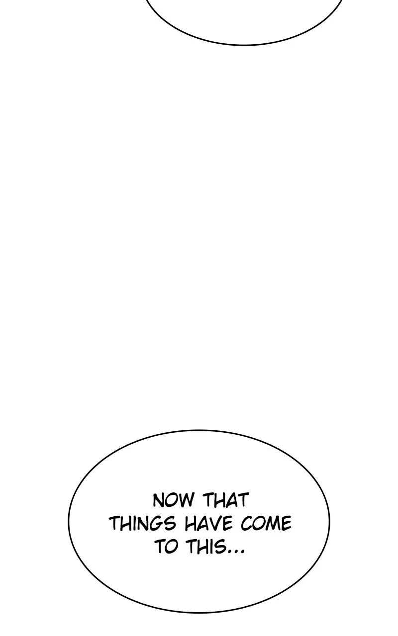Returned by the King Chapter 8 page 27 - 