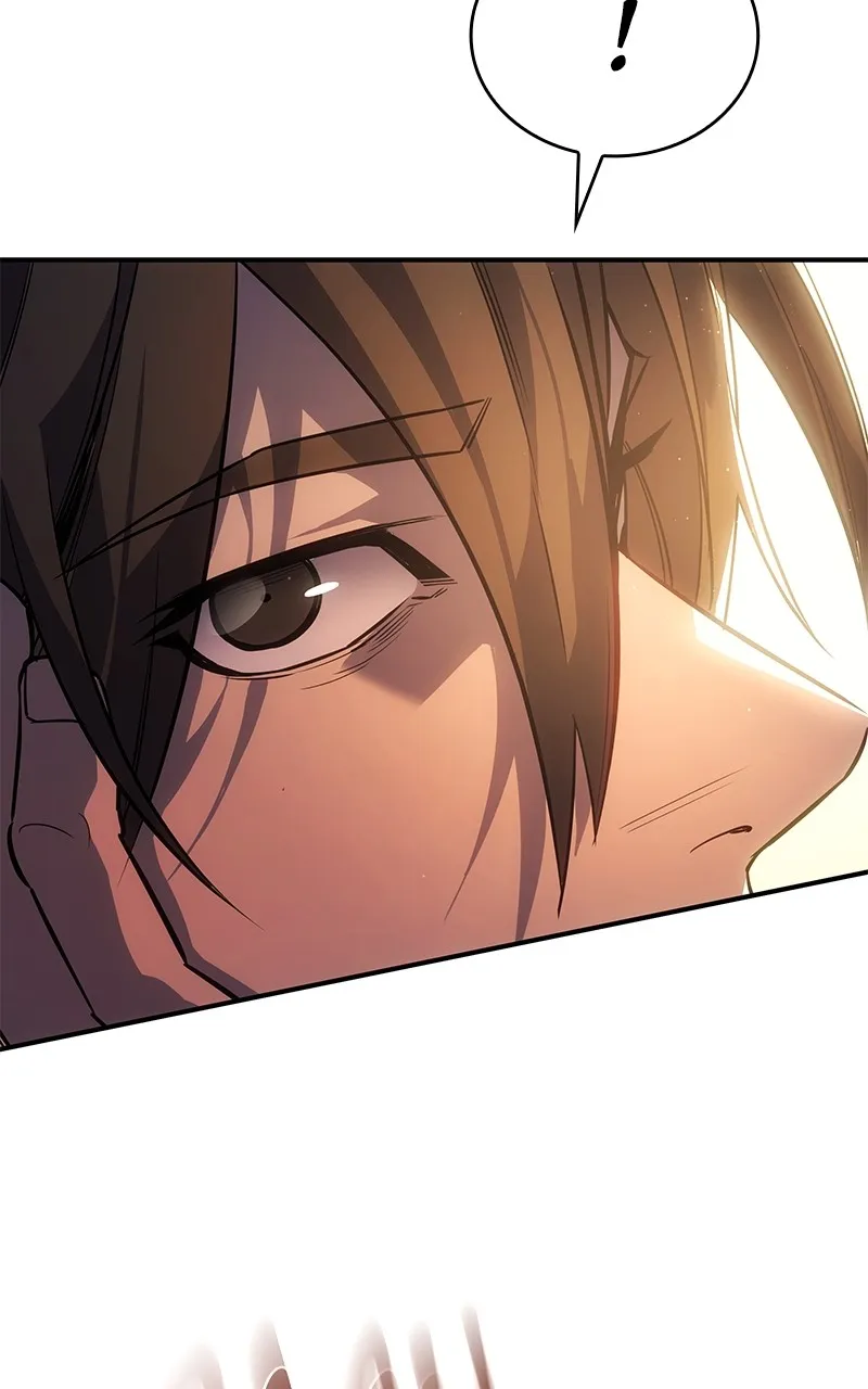 Returned by the King Chapter 8 page 29 - 
