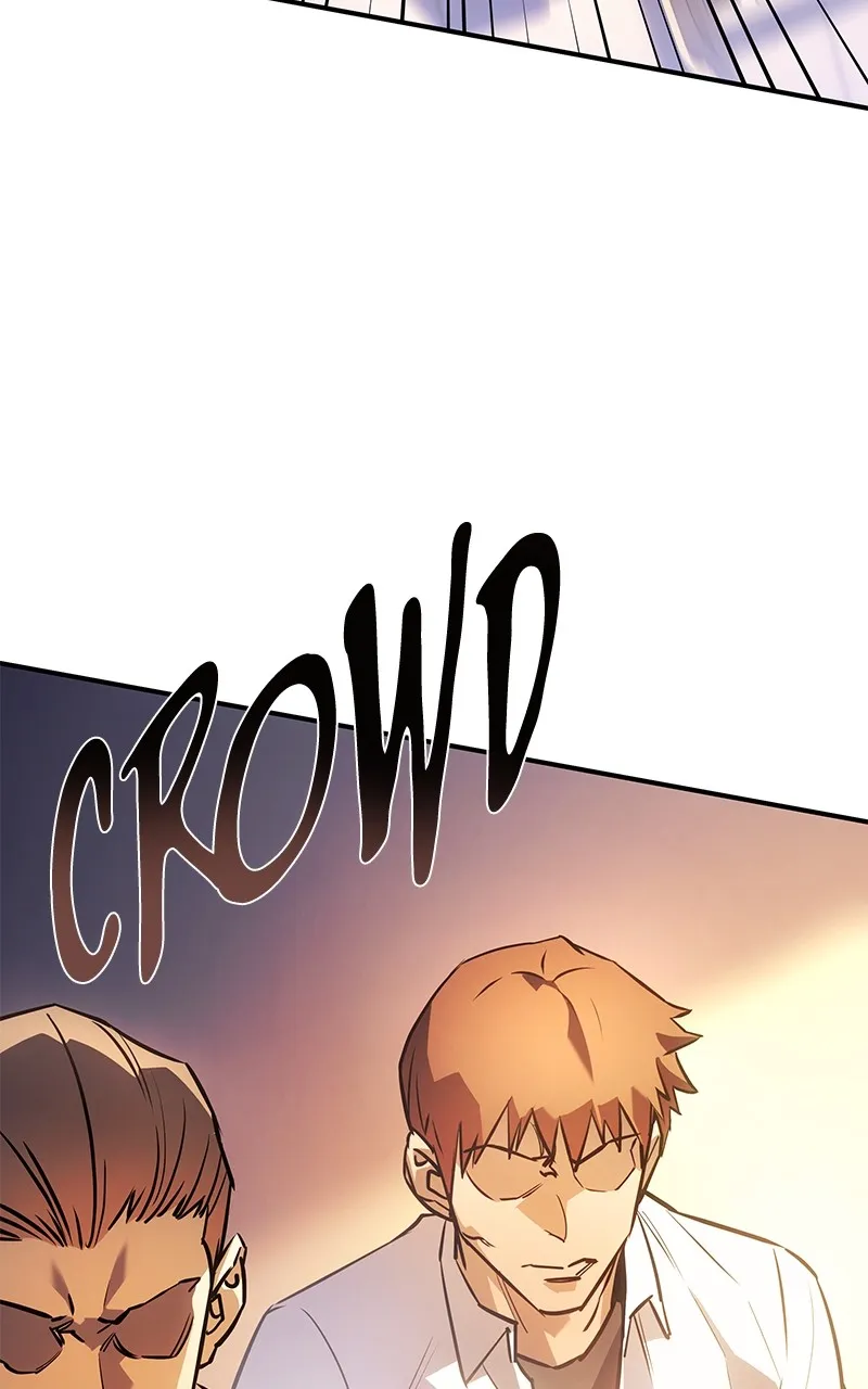 Returned by the King Chapter 8 page 31 - 