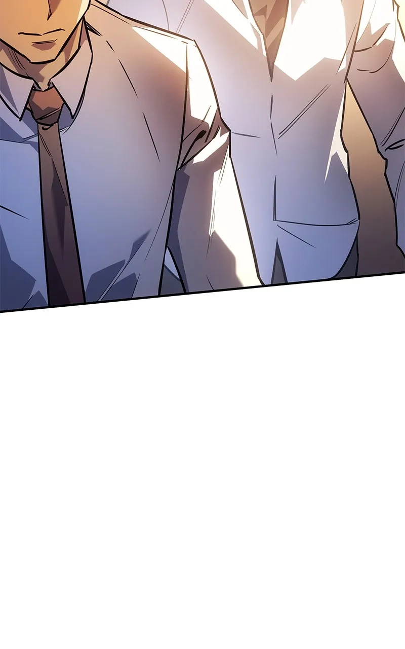 Returned by the King Chapter 8 page 32 - 